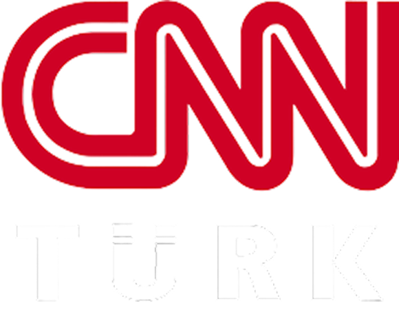 logo-0
